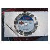 Diamantový kotúč Bosch Best for Abrasive 180 mm | ajtech.sk