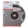 Bosch Diamantový rezací kotúč Best for Abrasive 180 x 22,23 x 2,4 x 12 mm | ajtech.sk