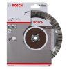 Diamantový kotúč Bosch Best for Abrasive 180 mm | ajtech.sk