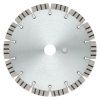 Diamantový kotúč Bosch Best for Abrasive 180 mm | ajtech.sk