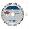 Diamantový kotúč Bosch Best for Abrasive 180 mm | ajtech.sk