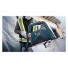 Diamantový kotúč Bosch Best for Abrasive 180 mm | ajtech.sk