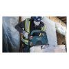 Diamantový kotúč Bosch Best for Abrasive 180 mm | ajtech.sk