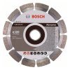 Bosch Diamantový rezací kotúč Standard for Abrasive 150 x 22,23 x 2 x 10 mm | ajtech.sk