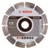 Diamantový kotúč Bosch Standard for Abrasive 150 mm | ajtech.sk