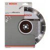 Diamantový kotúč Bosch Standard for Abrasive 230 mm | ajtech.sk