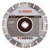 Diamantový kotúč Bosch Standard for Abrasive 230 mm | ajtech.sk