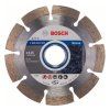 Diamantový kotúč Bosch Standard for Stone 115 mm | ajtech.sk
