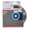 Bosch Diamantový rezací kotúč Standard for Stone 150 x 22,23 x 2 x 10 mm | ajtech.sk