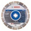 Diamantový kotúč Bosch Standard for Stone 230 mm | ajtech.sk