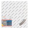 Diamantový kotúč Bosch Standard for Stone 230 mm 10 ks | ajtech.sk