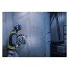 Diamantový kotúč Bosch Best for Concrete 150mm (1ks) | ajtech.sk