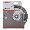 Bosch Diamantový rezací kotúč Best for Concrete 150 x 22,23 x 2,4 x 12 mm 1ks | ajtech.sk