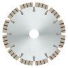 Diamantový kotúč Bosch Best for Concrete 150mm (1ks) | ajtech.sk