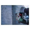 Diamantový kotúč Bosch Best for Concrete 115mm | ajtech.sk