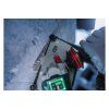 Diamantový kotúč Bosch Best for Concrete 115mm | ajtech.sk