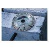 Diamantový kotúč Bosch Best for Concrete 115mm | ajtech.sk