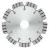 Diamantový kotúč Bosch Best for Concrete 115mm | ajtech.sk