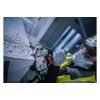Diamantový kotúč Bosch Best for Concrete 115mm | ajtech.sk