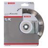 Diamantový kotúč Bosch Standard for Concrete 150mm | ajtech.sk