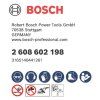 Diamantový kotúč Bosch Standard for Concrete 150mm | ajtech.sk