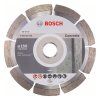 Diamantový kotúč Bosch Standard for Concrete 150mm | ajtech.sk