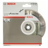 Bosch Diamantový rezací kotúč Standard for Concrete 125 x 22,23 x 1,6 x 10 mm | ajtech.sk