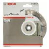Diamantový kotúč Bosch Standard for Concrete 125mm | ajtech.sk