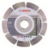Diamantový kotúč Bosch Standard for Concrete 125mm | ajtech.sk