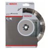 Bosch Diamantový rezací kotúč Standard for Concrete 180 x 22,23 x 2 x 10 mm | ajtech.sk