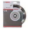 Diamantový kotúč Bosch Standard for Concrete 180mm | ajtech.sk