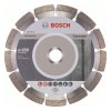 Bosch Diamantový rezací kotúč Standard for Concrete 180 x 22,23 x 2 x 10 mm | ajtech.sk