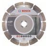 Diamantový kotúč Bosch Standard for Concrete 180mm | ajtech.sk
