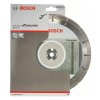Bosch Diamantový rezací kotúč Standard for Concrete 230 x 22,23 x 2,3 x 10 mm | ajtech.sk