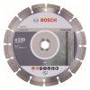 Diamantový kotúč Bosch Standard for Concrete 230mm | ajtech.sk