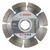 Bosch Diamantový rezací kotúč Standard for Concrete 115 x 22,23 x 1,6 x 10 mm (10ks) | ajtech.sk