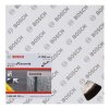Bosch Diamantový rezací kotúč Standard for Concrete 150 x 22,23 x 2 x 10 mm (10ks) | ajtech.sk