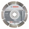 Bosch Diamantový rezací kotúč Standard for Concrete 150 x 22,23 x 2 x 10 mm (10ks) | ajtech.sk