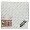 Bosch Diamantový rezací kotúč Standard for Concrete 230 x 22,23 x 2,3 x 10 mm (10ks) | ajtech.sk