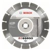 Bosch Diamantový rezací kotúč Standard for Concrete 230 x 22,23 x 2,3 x 10 mm (10ks) | ajtech.sk