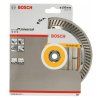 Diamantový kotúč Bosch Best for Universal 150 mm | ajtech.sk