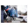 Diamantový kotúč Bosch Best for Universal 150 mm | ajtech.sk