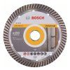 Diamantový kotúč Bosch Best for Universal 150 mm | ajtech.sk