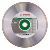 Bosch Diamantový rezací kotúč Best for Ceramic 300 x 30/25,40 x 2,8 x 10mm | ajtech.sk