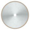 Diamantový kotúč Bosch Best for Ceramic 300 mm | ajtech.sk
