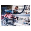 Bosch Diamantový rezací kotúč Best for Ceramic 200 x 25,40 x 2,2 x 10mm | ajtech.sk