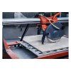 Bosch Diamantový rezací kotúč Best for Ceramic 200 x 25,40 x 2,2 x 10mm | ajtech.sk