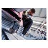 Bosch Diamantový rezací kotúč Best for Ceramic 200 x 25,40 x 2,2 x 10mm | ajtech.sk