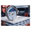 Bosch Diamantový rezací kotúč Best for Ceramic 200 x 25,40 x 2,2 x 10mm | ajtech.sk