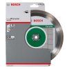 Bosch Diamantový rezací kotúč Best for Ceramic 200 x 25,40 x 2,2 x 10mm | ajtech.sk